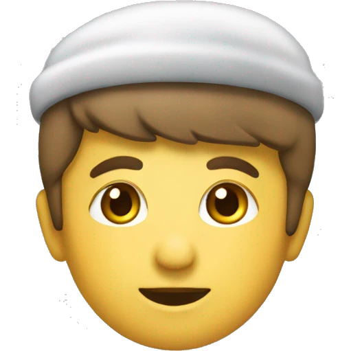 Kikis kleiner lieferservice emoji