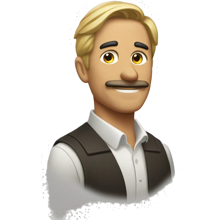 Cordis Fesztivál emoji