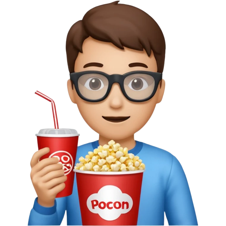 absolute cinema emoji