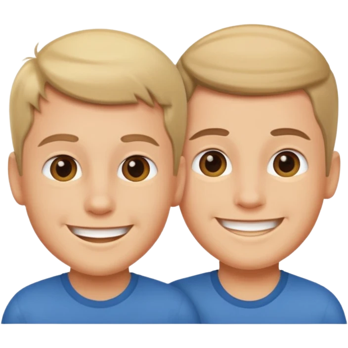 sons emoji