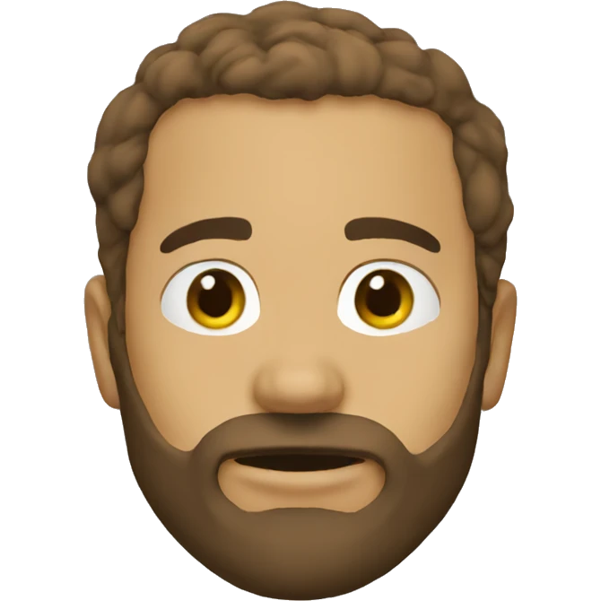 Dune emoji