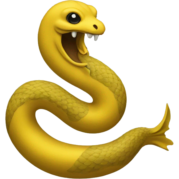 Gadsden g emoji