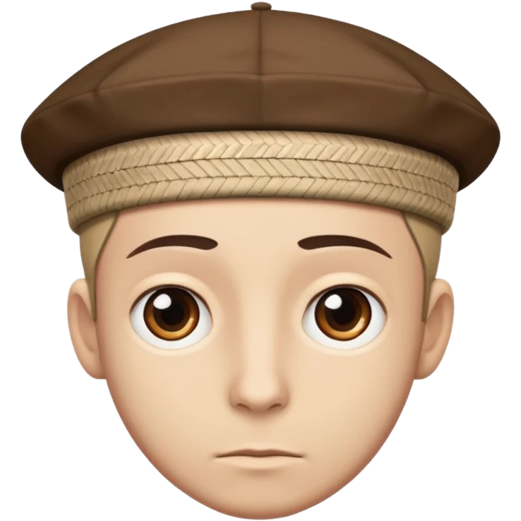 Jewish emoji