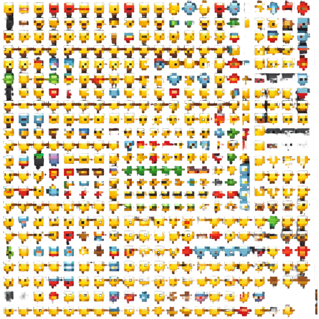 quirky emoji emoji