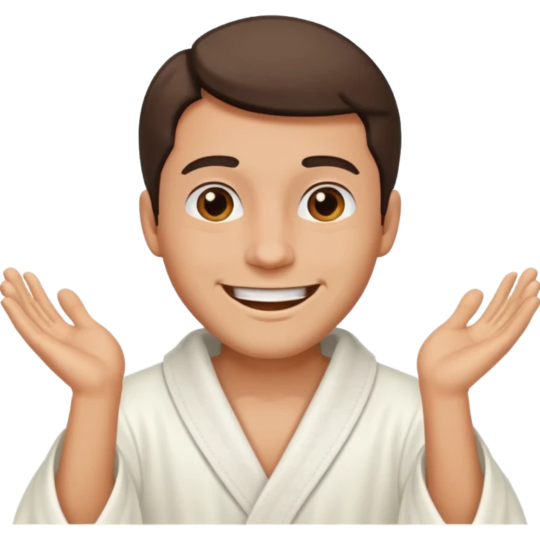 Peygamber efendimiz  emoji