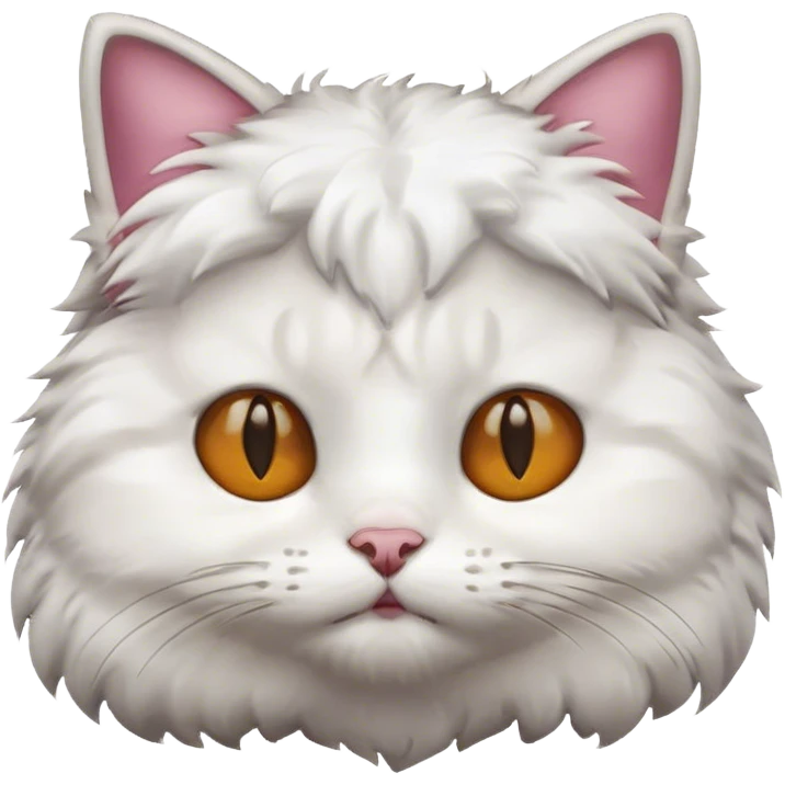 키티 emoji