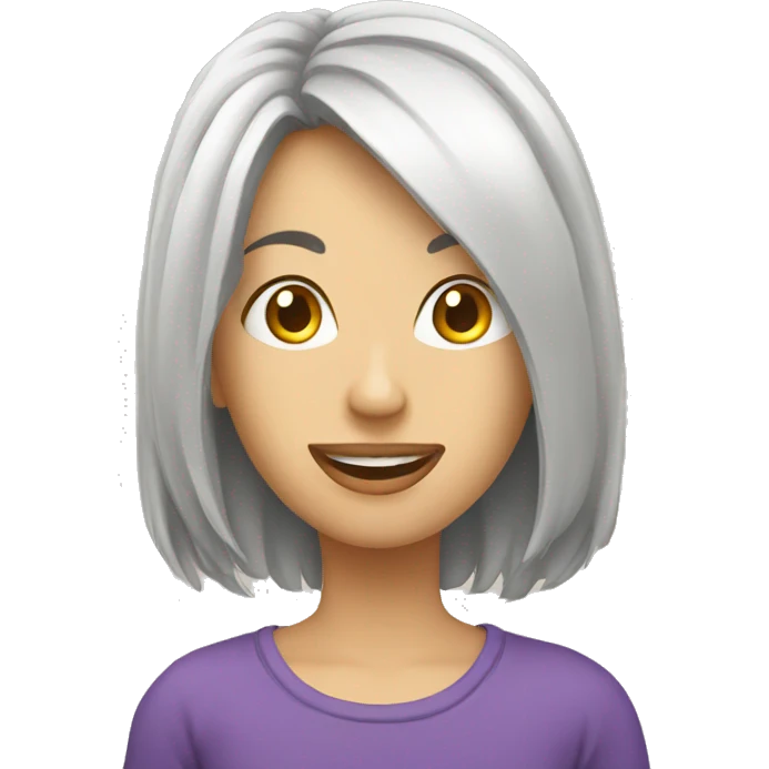 website, web, site emoji