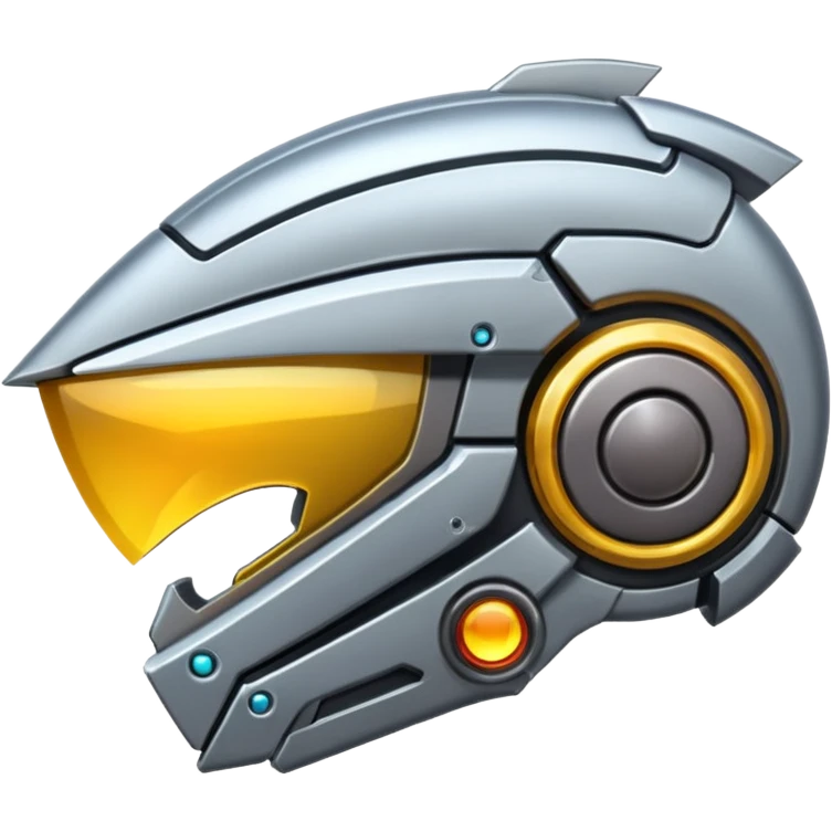 Arc raider game emoji