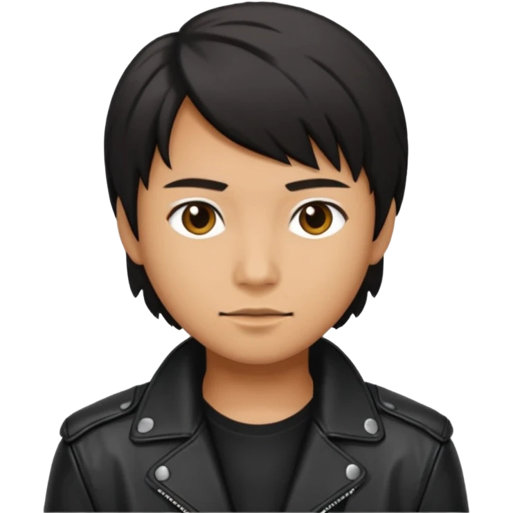 цой emoji