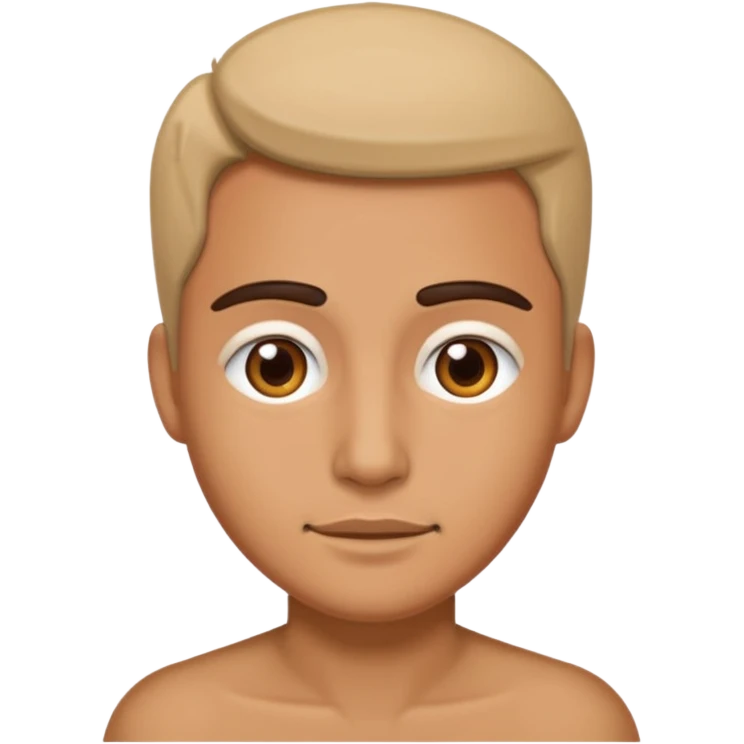 Göksu emoji