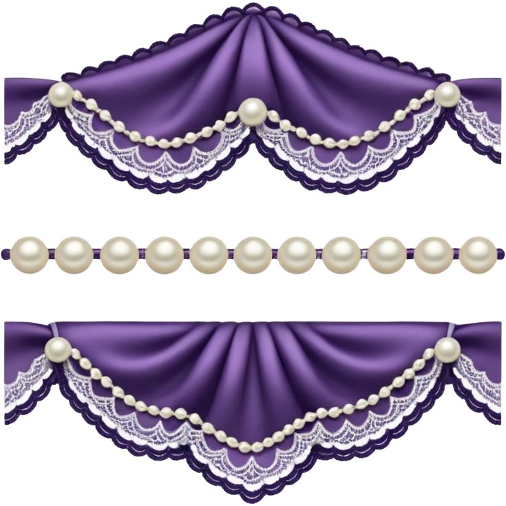 coquette emoji items different not bowws emoji