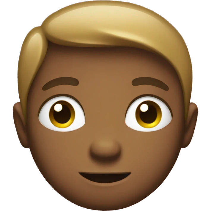 Christmas cute emoji emoji