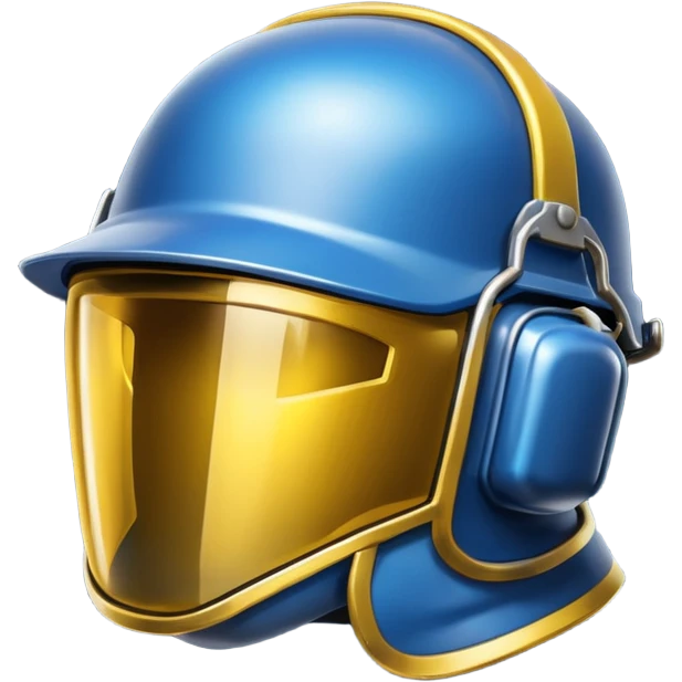Pubg emoji