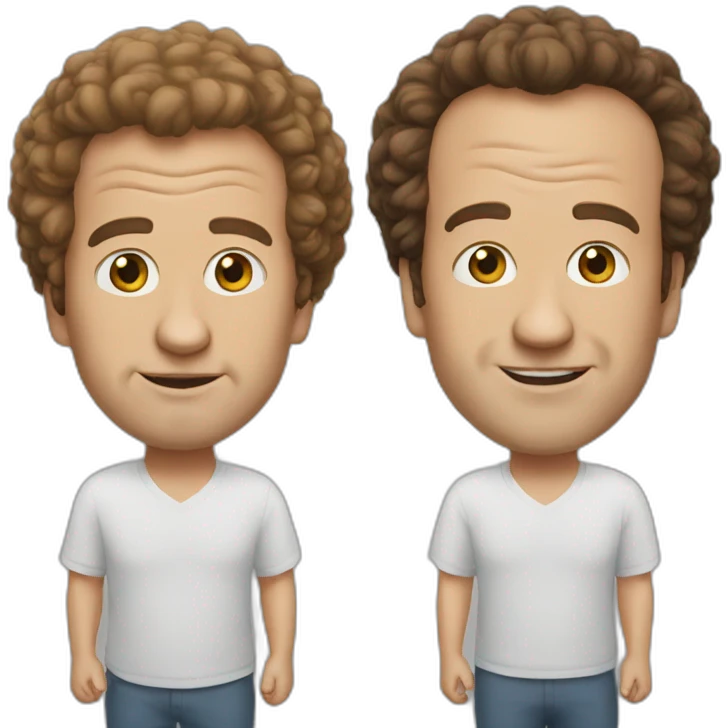 step brothers emoji
