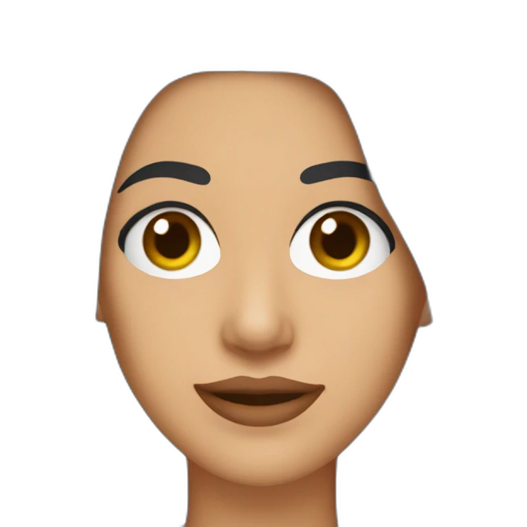 Beatriz jacqueline Castro Rivas emoji