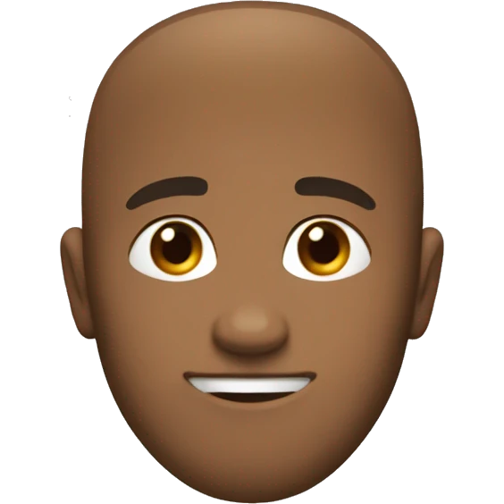 number '11' emoji