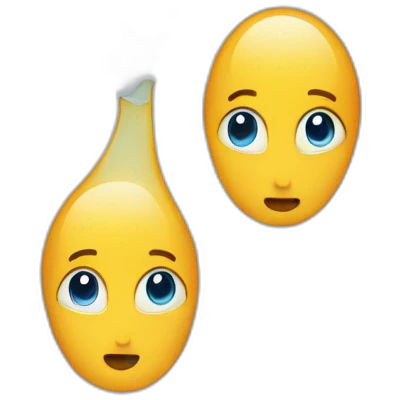 PFAS emoji