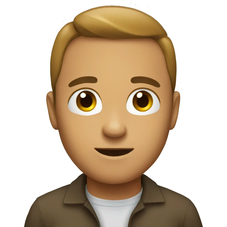 page emoji emoji