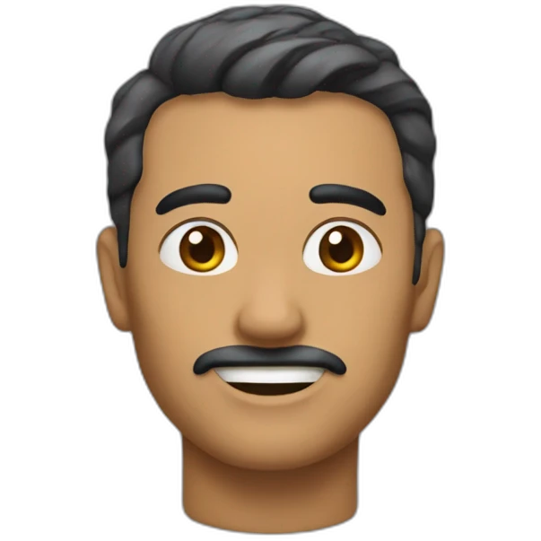 chibre avec veines emoji