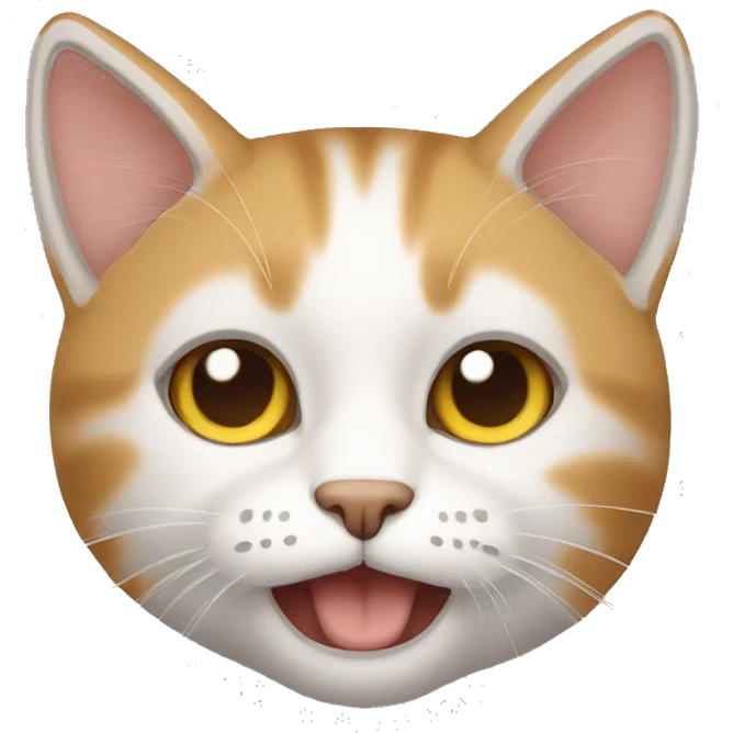 gato emoji