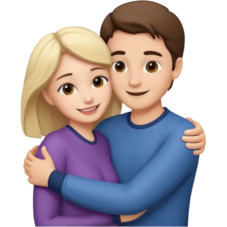 romantic movie scene emoji