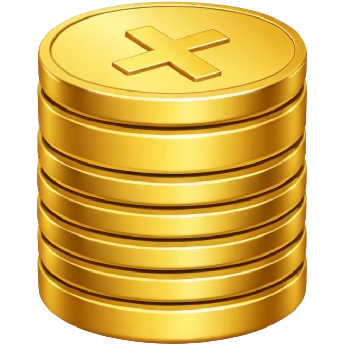 pensando em dinheiro  emoji