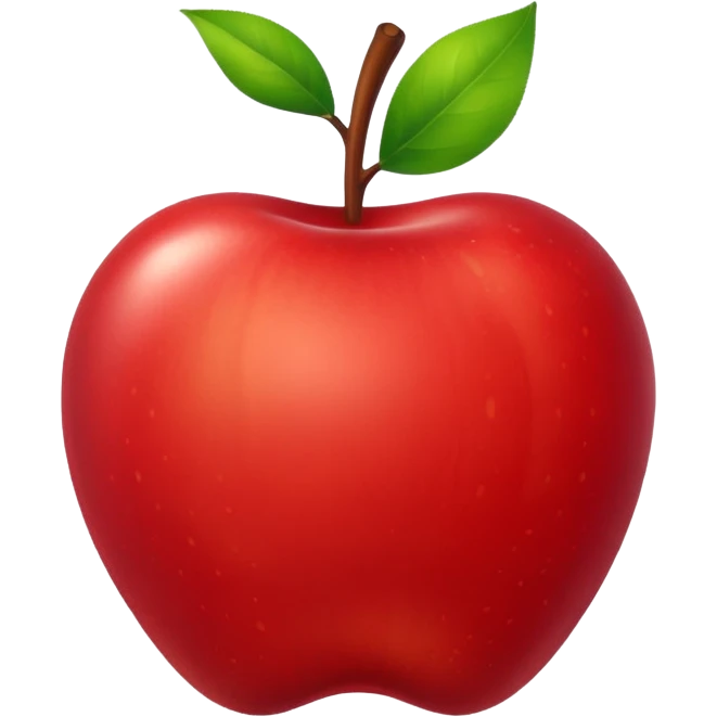 fruit emoji