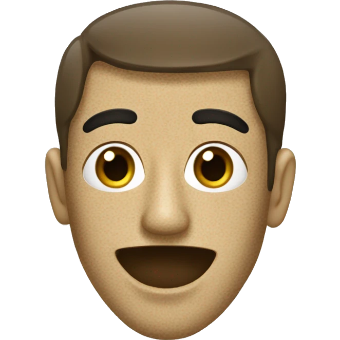 zaatar emoji