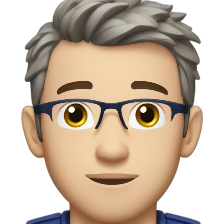 Pierre gasly emoji