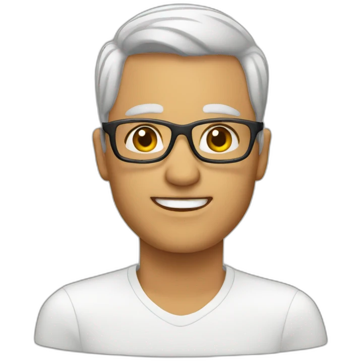 clients emoji