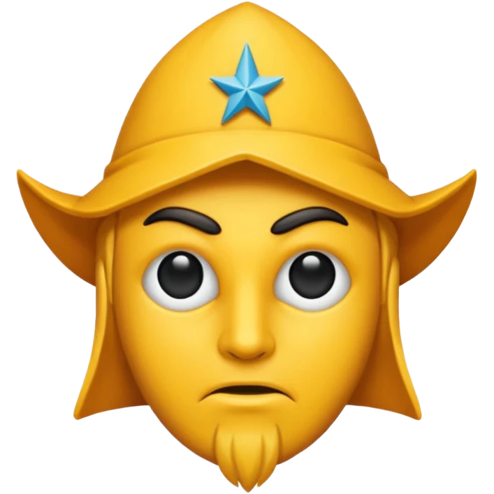 Alpha Cult emoji
