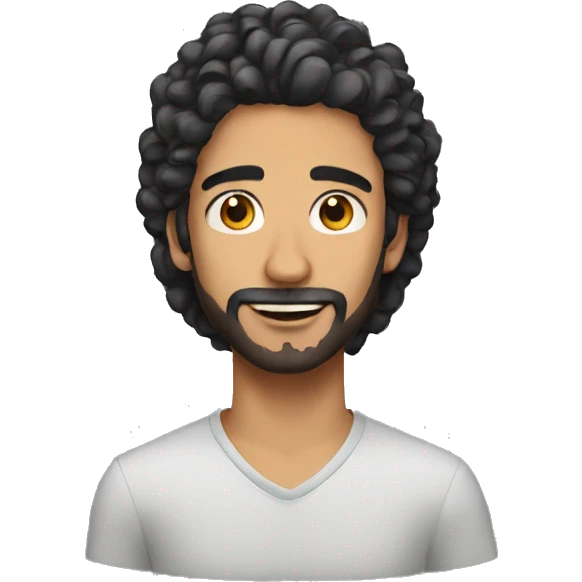 nadim emoji