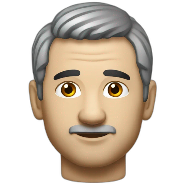 germano-mosconi emoji