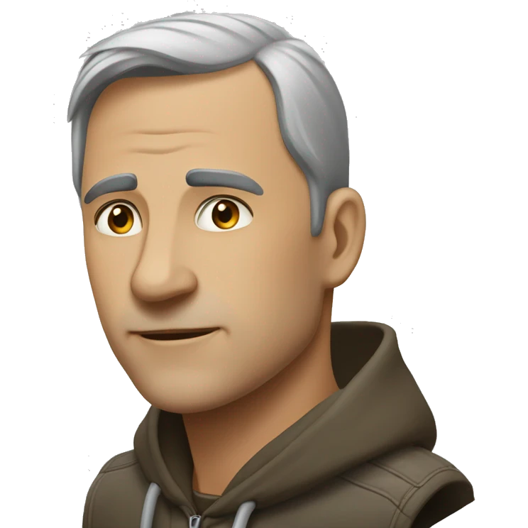 тарас шевченко танцює emoji