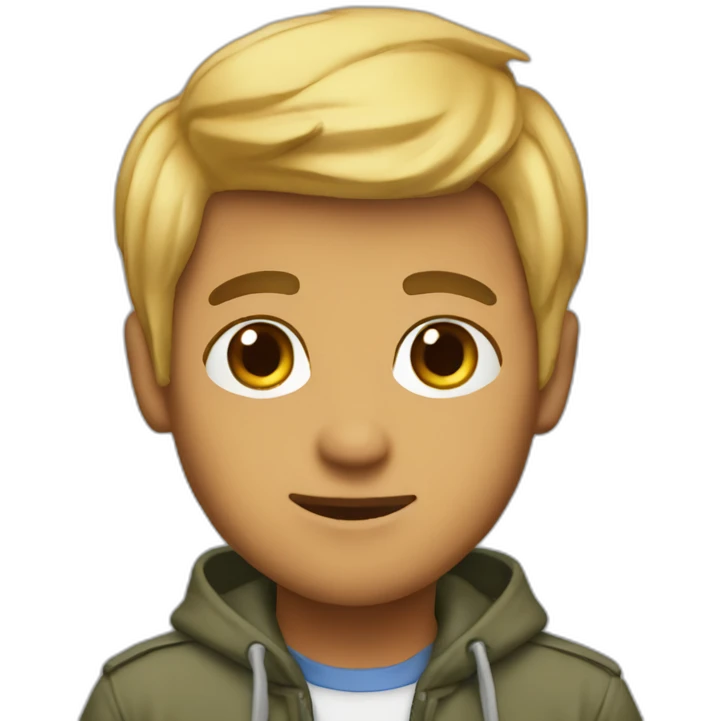 jhey tompkins emoji