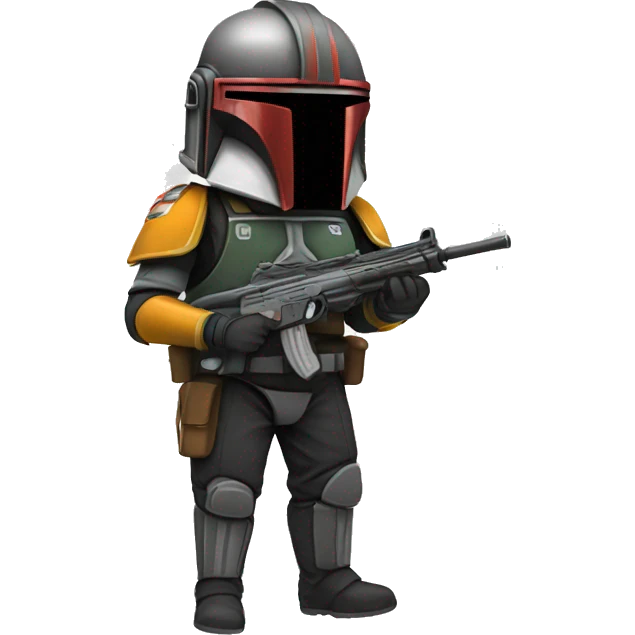Mando de Videojuegos emoji