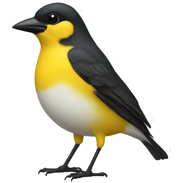 Hihi emoji