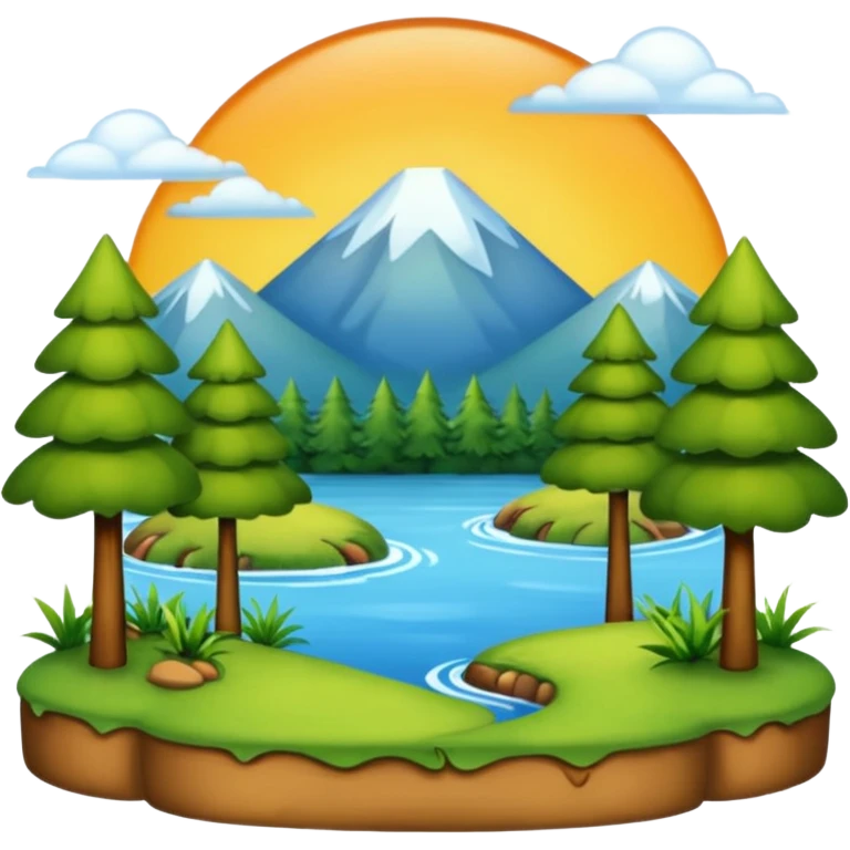 make 2 naked guys fucking emoji