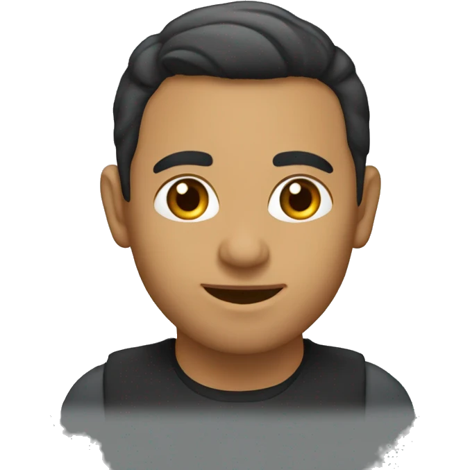 Rabat emoji
