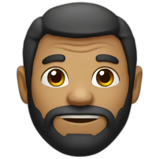 monka emoji