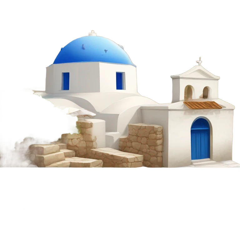 Kréta Greece emoji