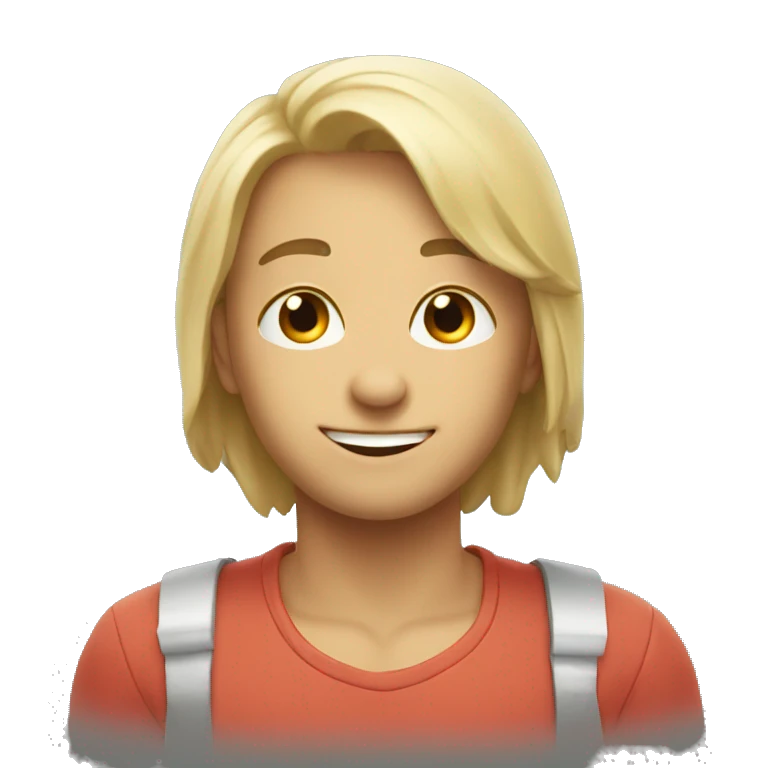 😃n emoji