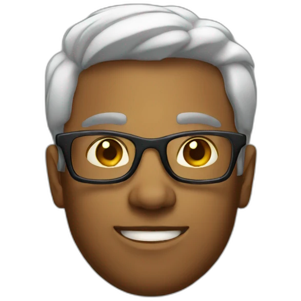 cool iphone emoji