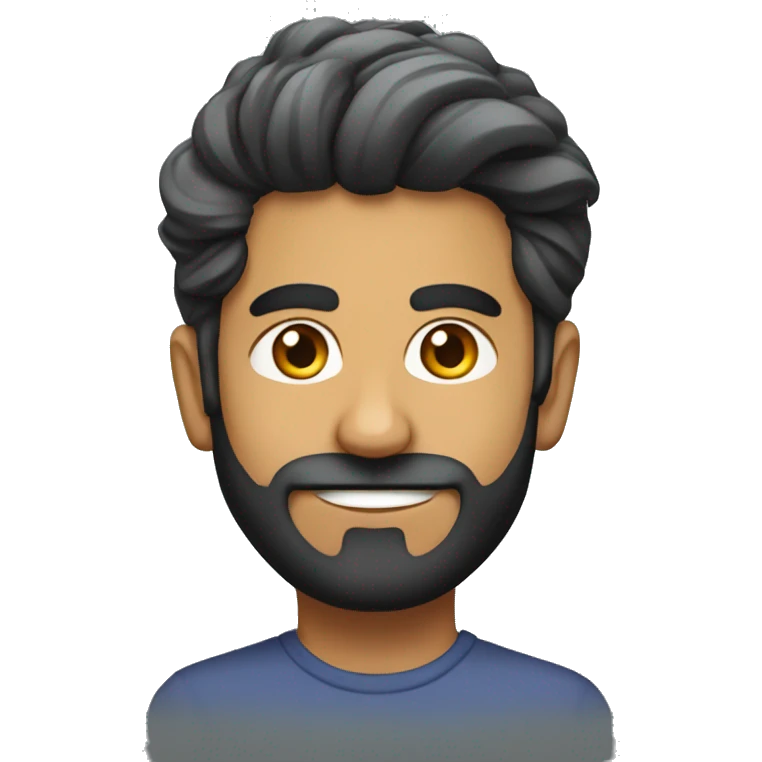 Rajveer Singh  emoji
