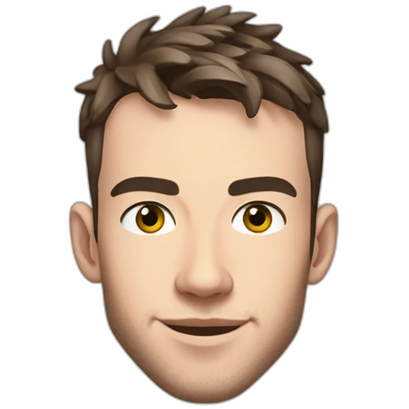 Pierre gasly f1 emoji