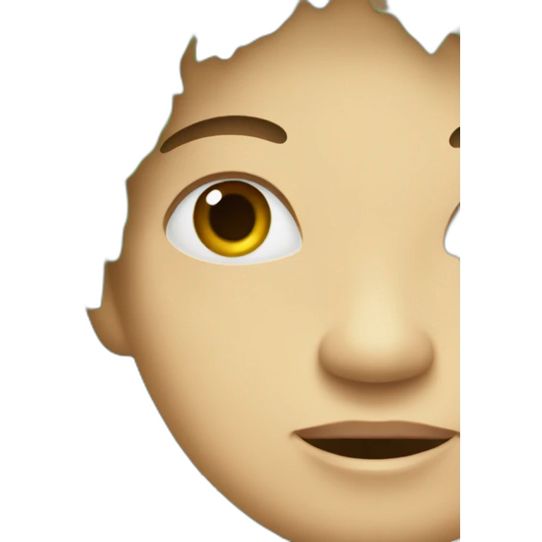 végéta emoji