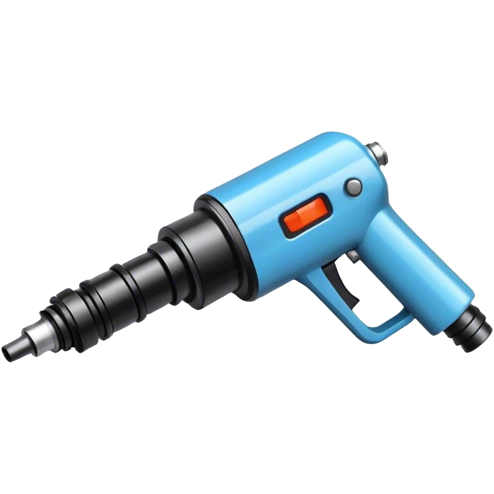 FUEL INJECTOR emoji