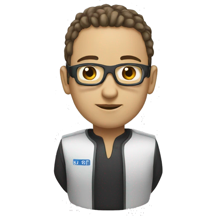 ai emoji