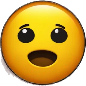  pin emoji