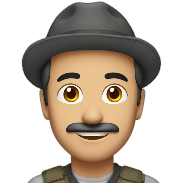 turkiye emoji
